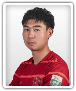 Cao Jinlong