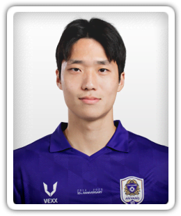 Park Jong-Hyeon