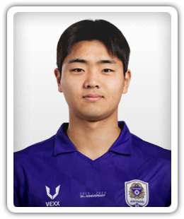 Park Kyeong-Bin