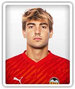 Nil Ruiz