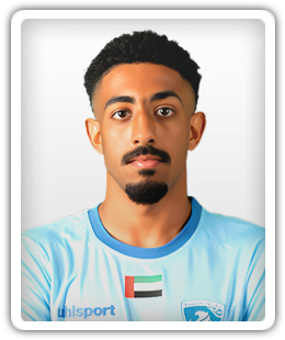 Mansoor Al-Bedwawi