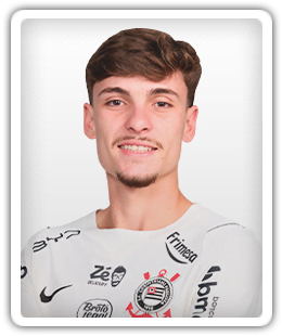 Breno Bidon