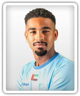 Saif Salem