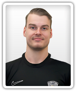 Arttu Kilpelä