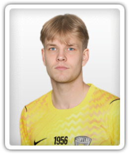 Luka Nokelainen