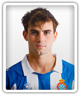 Àlex Almansa