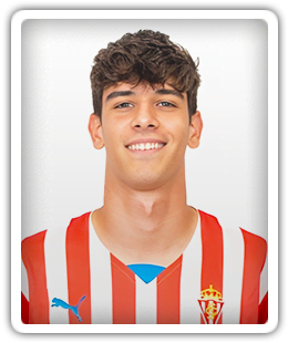 Junior