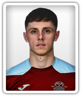 Nathan O'Connell