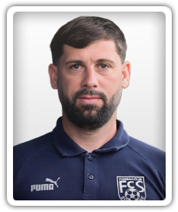 Florin Tirt