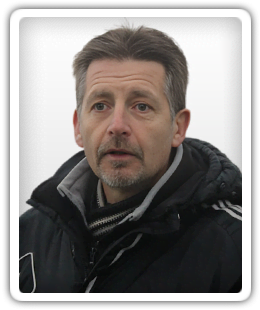 Nicolas Demuth
