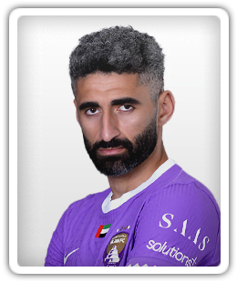 Yahia Nader