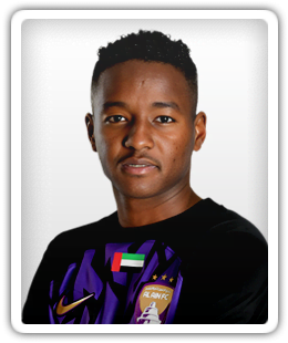 Abdelaziz Youssouf