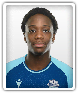 Obeng Tabi