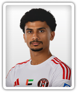 Ali Al-Memari