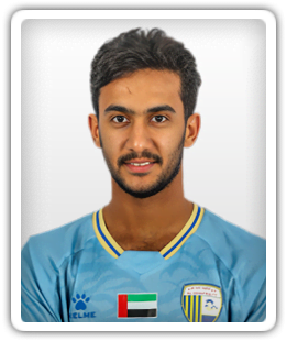 Abdulla Fadaq