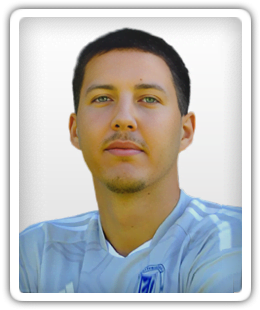 Florian Csencsits