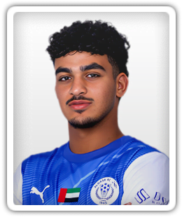 Ahmed Raed