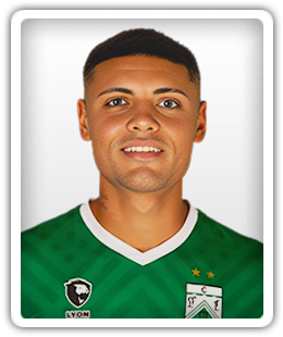 Mateo Monserrat