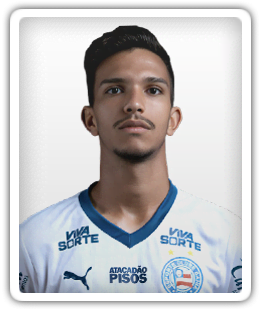 Kauã Davi