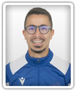 Lorenzo Liso