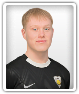 Otto-Eemeli Niemelä