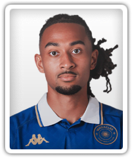 Bilal Cissé