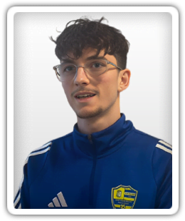 Nathan Rogel