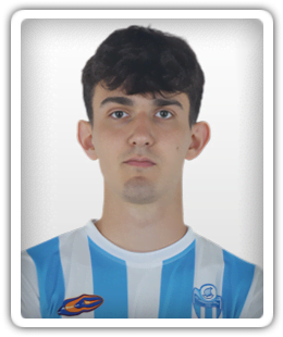 Robert Toma