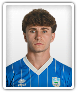 Gianluca Germinario