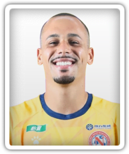 Vinícius Soares