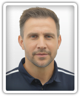 Oliver Ofentausek