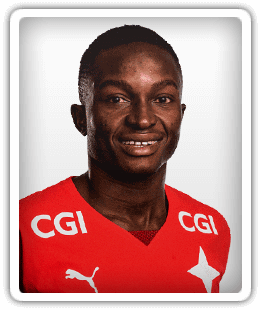 Ifeanyi Ani