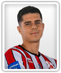 Giannis Doiranlis