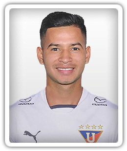 Romario Sosa