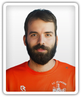Jorge Lopes