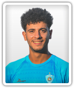 Emad Mayhoub