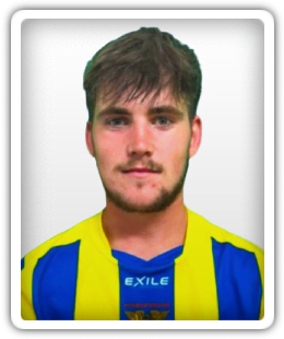 Logan Williams