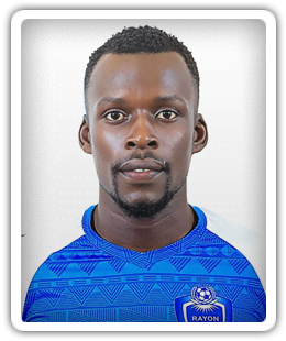 Musa Essenu