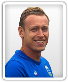 Ronan Menard