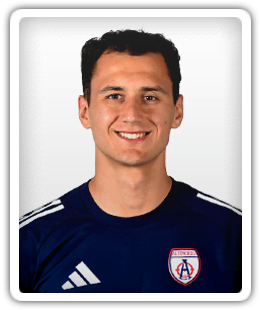 Birhan Elibol