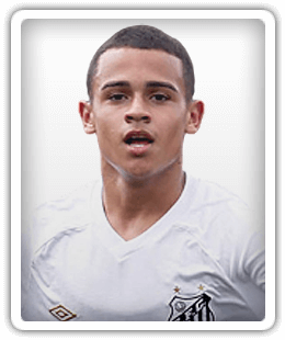 Fernandinho
