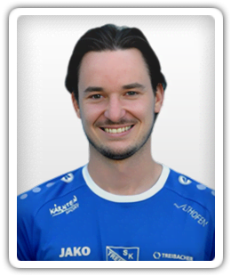 Marco Pirker