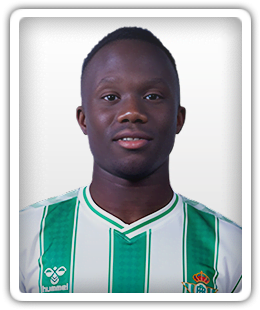 Junior