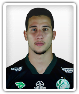 Zé Henrique