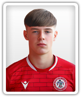 Will Procter