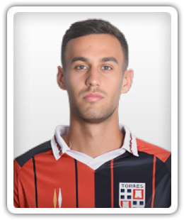 Sajmir Dumani