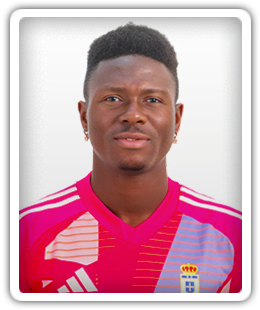 Victor Egboh