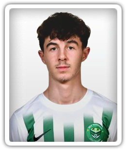 Billy Hendley