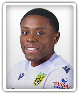 Victor Braga