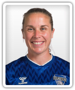 Sarah Wilson